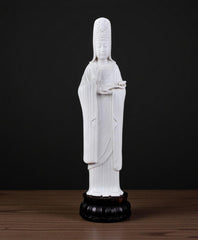 Ruyi Guanyin
