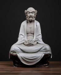 Bodhidharma