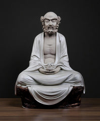 Bodhidharma