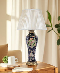 Decorative Table Lamp