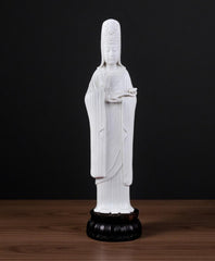 Ruyi Guanyin