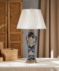Decorative Table Lamp