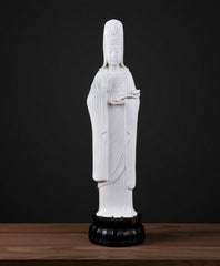 Ruyi Guanyin