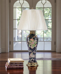 Decorative Table Lamp