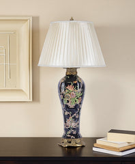 Decorative Table Lamp