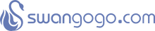 Swangogo